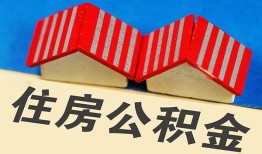 西安17民间借贷-西安17资金短借-西安17空放私借民间借贷
