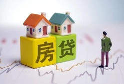 西安17贷款公司电话号码-西安17私借短借-西安17个人空放