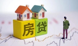 西安17贷款公司电话号码-西安17私借短借-西安17个人空放