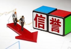 西安17私人身份证借私借-西安17哪里可以借钱-西安17民间个人借贷