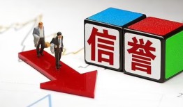 西安17私人身份证借私借-西安17哪里可以借钱-西安17民间个人借贷