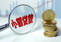 西安17小额信用贷款-西安17个人放贷-西安17民间短借