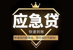 西安1724小时上门放款-西安17私人借钱怎么收费-西安17借钱