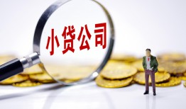西安17个人借贷-西安17小额贷款官网-西安17身份证贷款