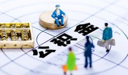 西安17小额贷款地址-西安17贷款公司电话号码-西安17私人24小时借钱