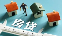 西安17私人借钱当天拿钱-西安17贷款包过当天放款-西安17哪里可以民间借贷