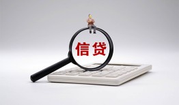 西安17个人抵押贷款-西安17哪里可以民间借贷-西安17快速小额贷款