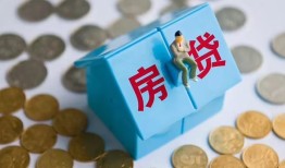 西安17空借空放-西安17贷款私人贷款-西安17小额贷款当天放款