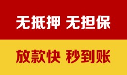 西安17小额私人借贷-西安17哪里可以私人借款-西安17无抵押私人贷款