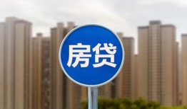 西安17短期空放小额贷款-西安17私人短借-西安17身份证正规贷款