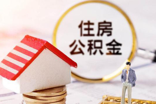 西安17民间借贷款