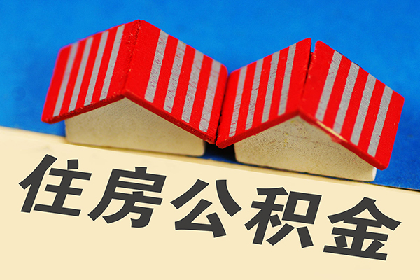 西安17民间借贷