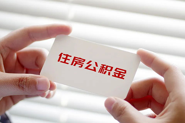西安17私人上门借贷