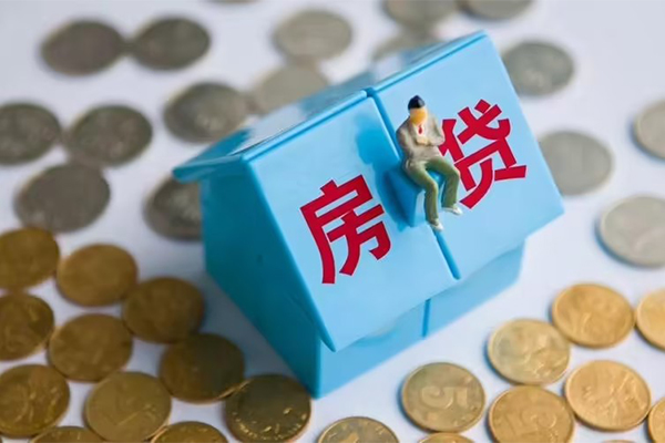 西安17空借空放
