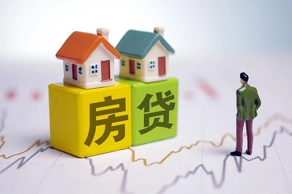 西安17贷款公司电话号码