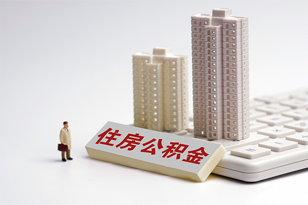 西安17短拆短借