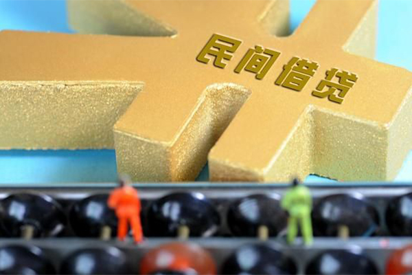 西安17个人放水
