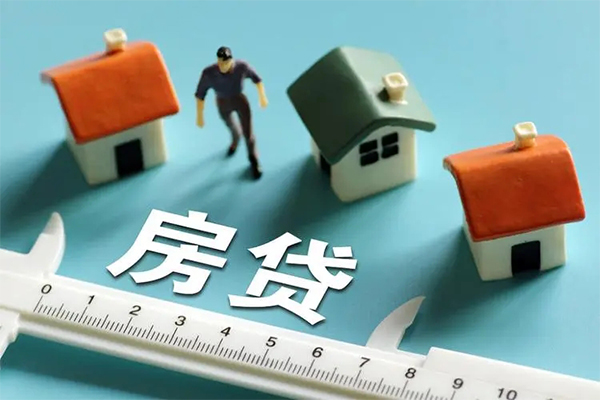 西安17私人借钱当天拿钱